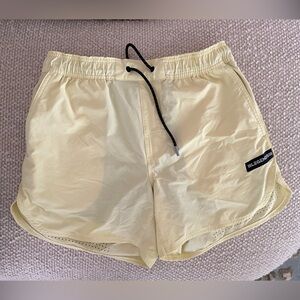 Legends 5” Luka Shorts w/liner